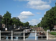 21st Jul 2012 - Groningen, Netherlands