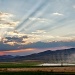Idaho Sunset by abirkill