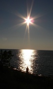 27th Jul 2012 - Lake Erie Splendor