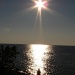 Lake Erie Splendor by brillomick