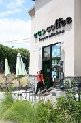 4th Aug 2012 - EcoCoffee
