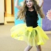 Fairytale Ballet Camp 2012 by melinareyes