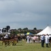 Garstang show  by happypat