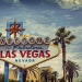 Vegas baby! by orangecrush