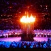 Olympic Opening Ceremony by margonaut