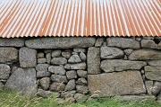 4th Aug 2012 - Cornish Barn