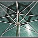 Under the Umbrella by allie912