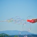 Bubble Wands 2 by kwind