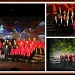 Southern Cross Voices - 20th Anniversary Concert by loey5150
