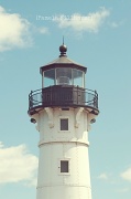 5th Aug 2012 - lighthouse....