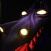 Maleficent by msfyste