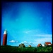 Lighthouse by mastermek