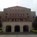 Fourth Largest City Hall In The Japanese Empire by taiwandaily