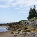 A Day on the Maine Coast by rob257