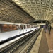 DC Metro by lynne5477