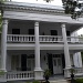 Cooper-O'Connor House, Broad Street, Charleston, SC by congaree