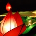 Lantern Festival by graceratliff