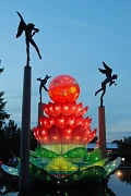 8th Aug 2012 - Lantern Festival