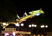 7th Aug 2012 - State Fair Big Slide