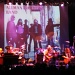 Allman Brothers Band by margonaut