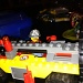 Lego Adventure by grozanc