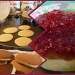 granny's pancakes  by sarah19