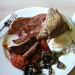 The "Full English" by emma1231