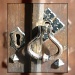 the old door handle............... by sarah19