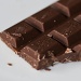 Chocolate by kiwichick