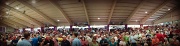 8th Aug 2012 - Playing with the Panoramic