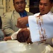 Baptism by jnadonza
