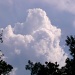 Cloud hug... by marlboromaam