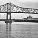 Port of Greater Baton Rouge by eudora