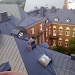 Roofs by tiss