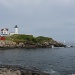 the nubble by bcurrie