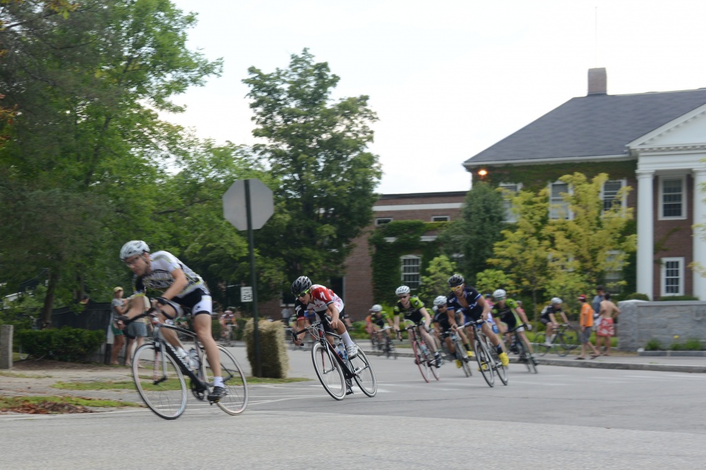 new england crit championships by bcurrie