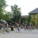 new england crit championships by bcurrie