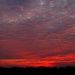 Sunset 9th Aug 2012 Pt2 by itsonlyart
