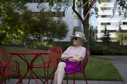 10th Aug 2012 - Enjoying The Day At Freeway Park