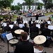 German Navel Band_Lunenburg  by Weezilou