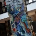 Berlin Wall  by dora