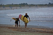 11th Aug 2012 - Surf Rhode Island