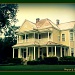 Southern Living by vernabeth