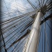 Cutty Sark by busylady