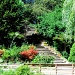 Edwards Garden by bruni