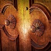 The Doors by cindymc