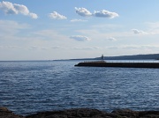 7th Aug 2012 - Two Harbors