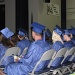 Class of 2012 by photogypsy