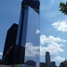 Building the New World Trade Center by handmade