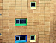 13th Aug 2012 - Windows